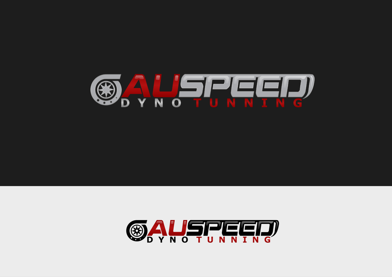 Logo Design by petowesd for this project | Design #12791576