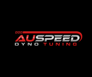 Logo Design by abeanul27 for this project | Design: #12781959