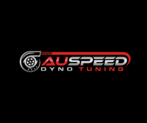 Logo Design by abeanul27 for this project | Design: #12781960