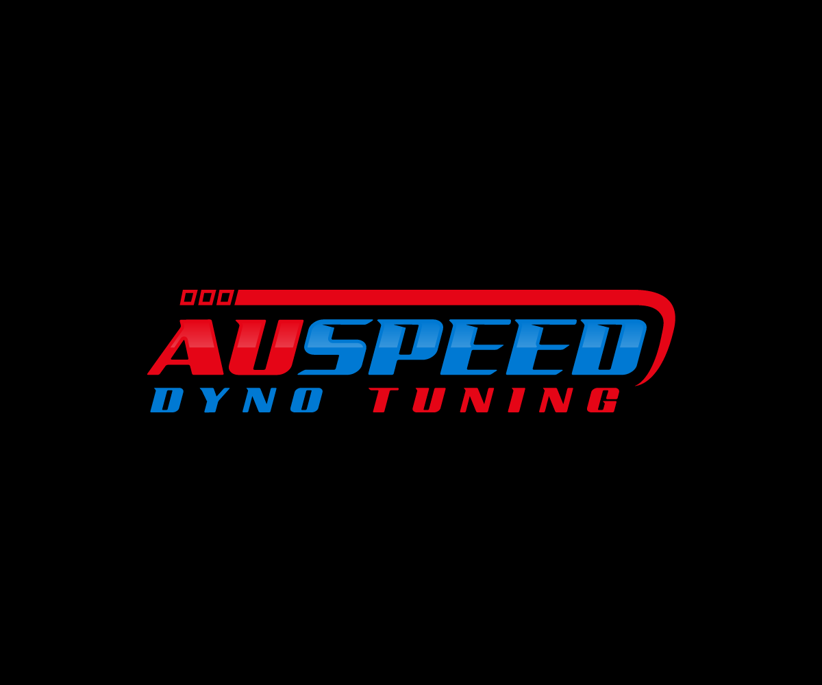 Diseño de Logo por abeanul27 para este proyecto | Diseño #12792478