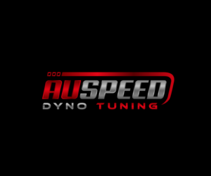 Logo Design by abeanul27 for this project | Design: #12792514