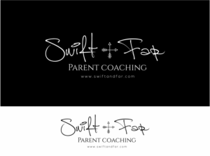 Logo Design by nikkiblue for this project | Design: #12914550