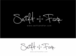Logo-Design von nikkiblue für dieses Projekt | Design #12967990