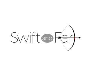 Logo Design by Jay Design
