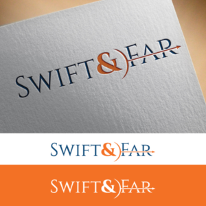 Logo Design by Qaf for this project | Design: #12859993