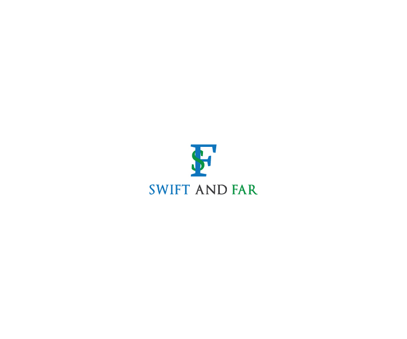 Design de Logo par Runner247 pour ce projet | Design #12824813