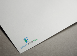 Logo Design by Runner247 for this project | Design: #12824814