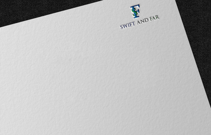 Logo Design by Runner247 for this project | Design #12824815