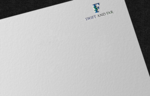 Logo Design by Runner247 for this project | Design: #12824815