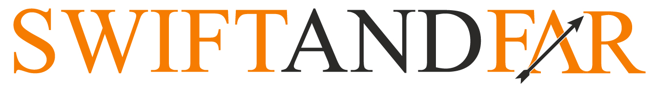 Logo Design by AlphaDezin3 for this project | Design #12828359