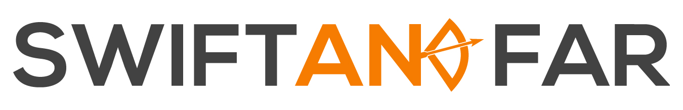 Logo Design by AlphaDezin3 for this project | Design #12893943