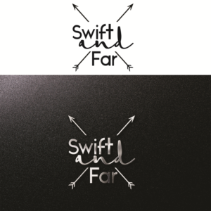 Logo Design by Sufisa for this project | Design: #12912466