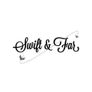 Logo-Design von Gramulo für dieses Projekt | Design #12915589