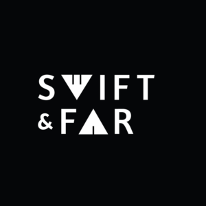 Logo Design by Gramulo for this project | Design: #12915901