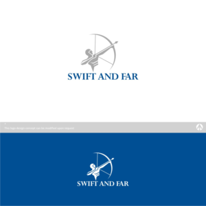 Logo-Design von MBARO für dieses Projekt | Design #12927664