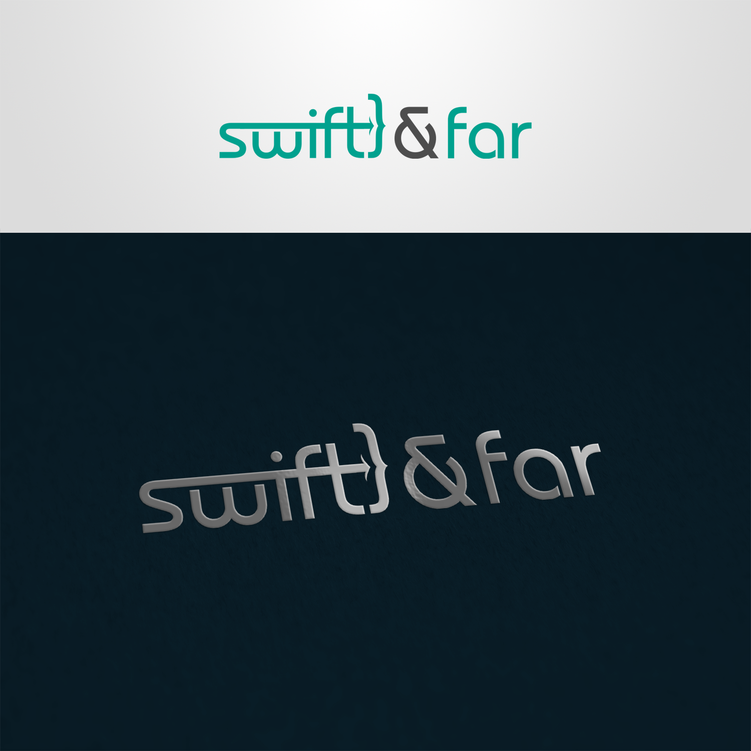 Logo Design by doarnora for this project | Design #12902030