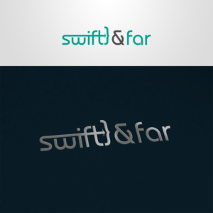 Logo Design by doarnora for this project | Design: #12902030