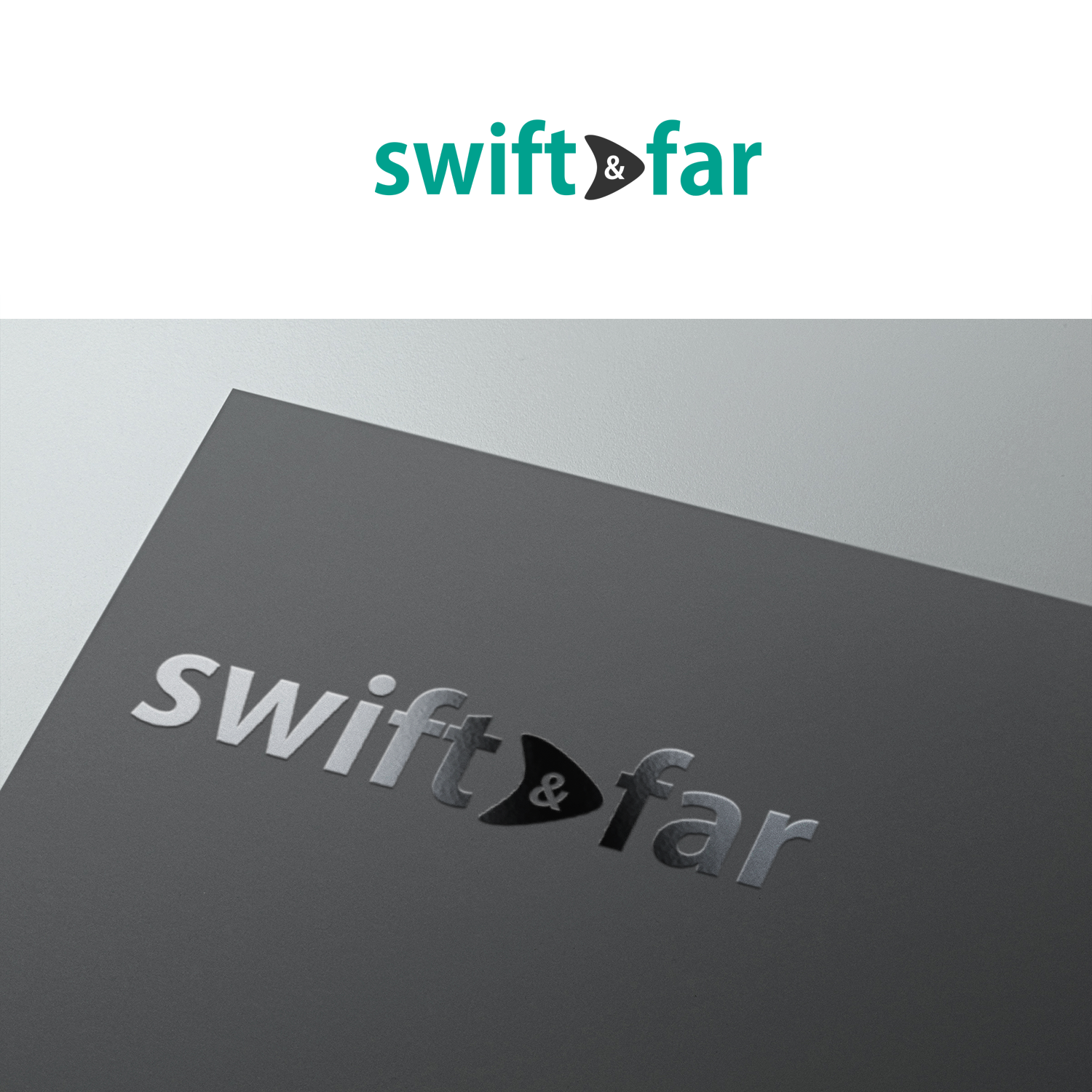Logo-Design von doarnora für dieses Projekt | Design #12902031