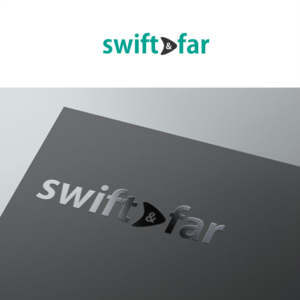 Logo Design by doarnora