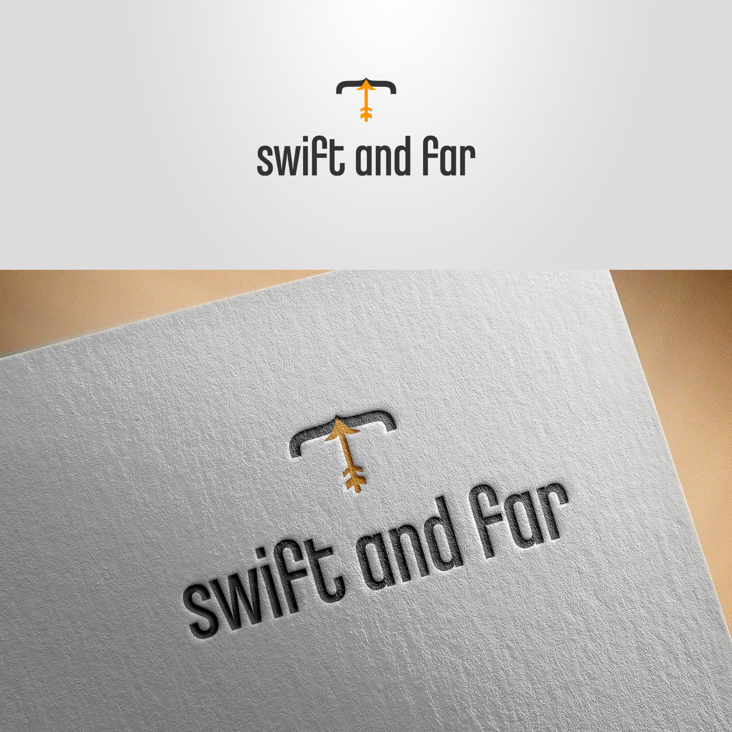 Logo Design by doarnora for this project | Design #12902032