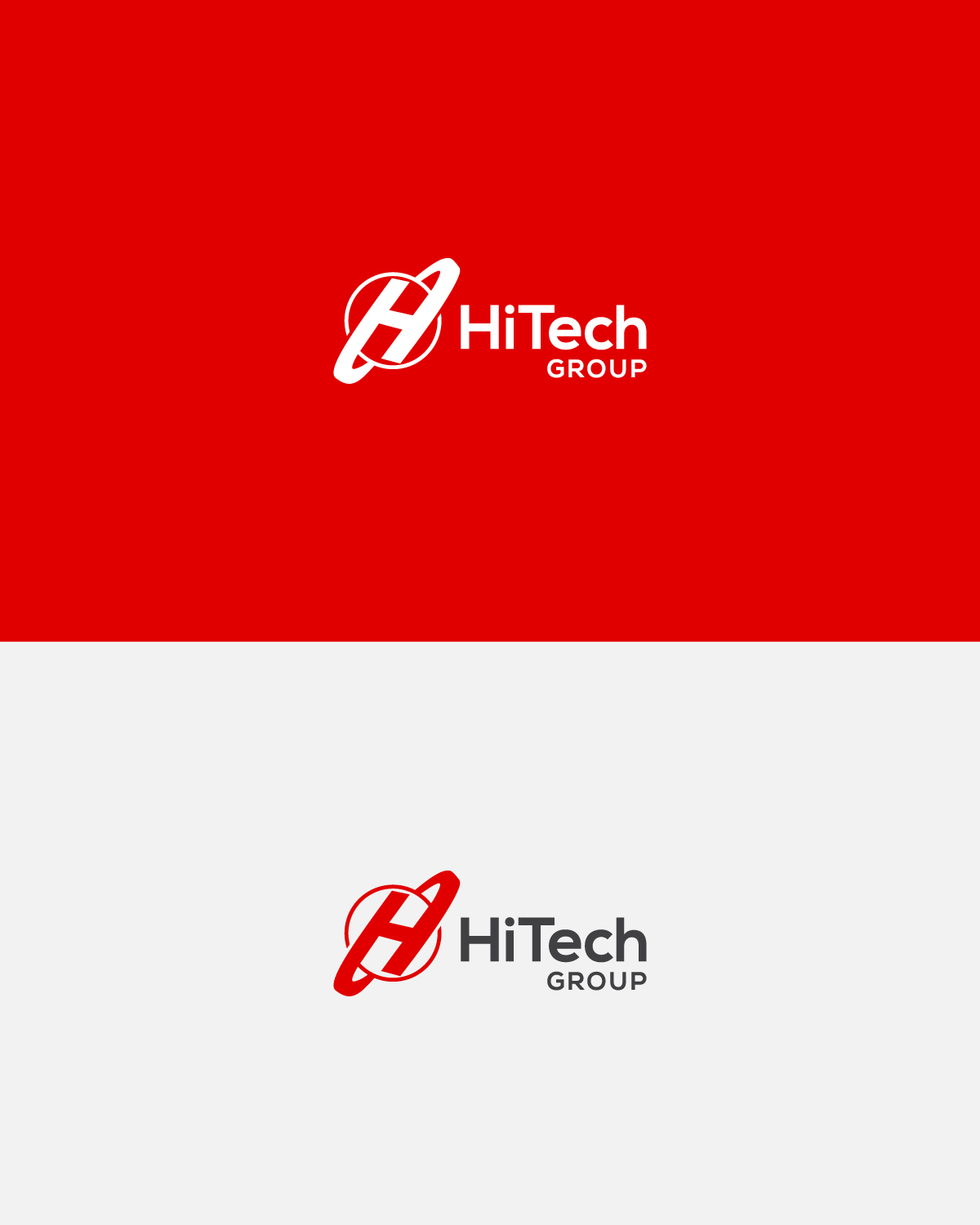 Diseño de Logo por joe designs para este proyecto | Diseño #12798719