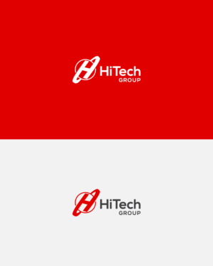 Logo Design by joe designs for this project | Design: #12798719