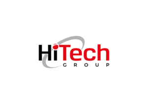 Logo Design by brandit