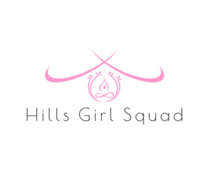 Logo Design by ibay7585
