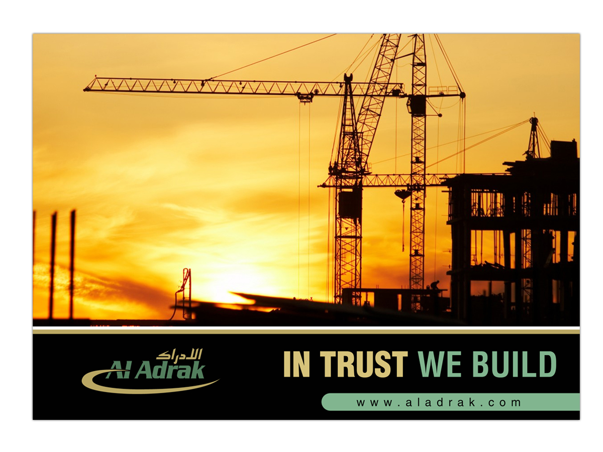 Brochure Design by hih7 for this project | Design: #12962036