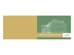 Brochure Design by aRt-n-ideas for this project | Design #13000851