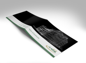 Brochure Design by barinix for this project | Design #13225906