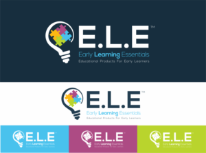 Diseño de Logo por nikkiblue para este proyecto | Diseño: #12872884