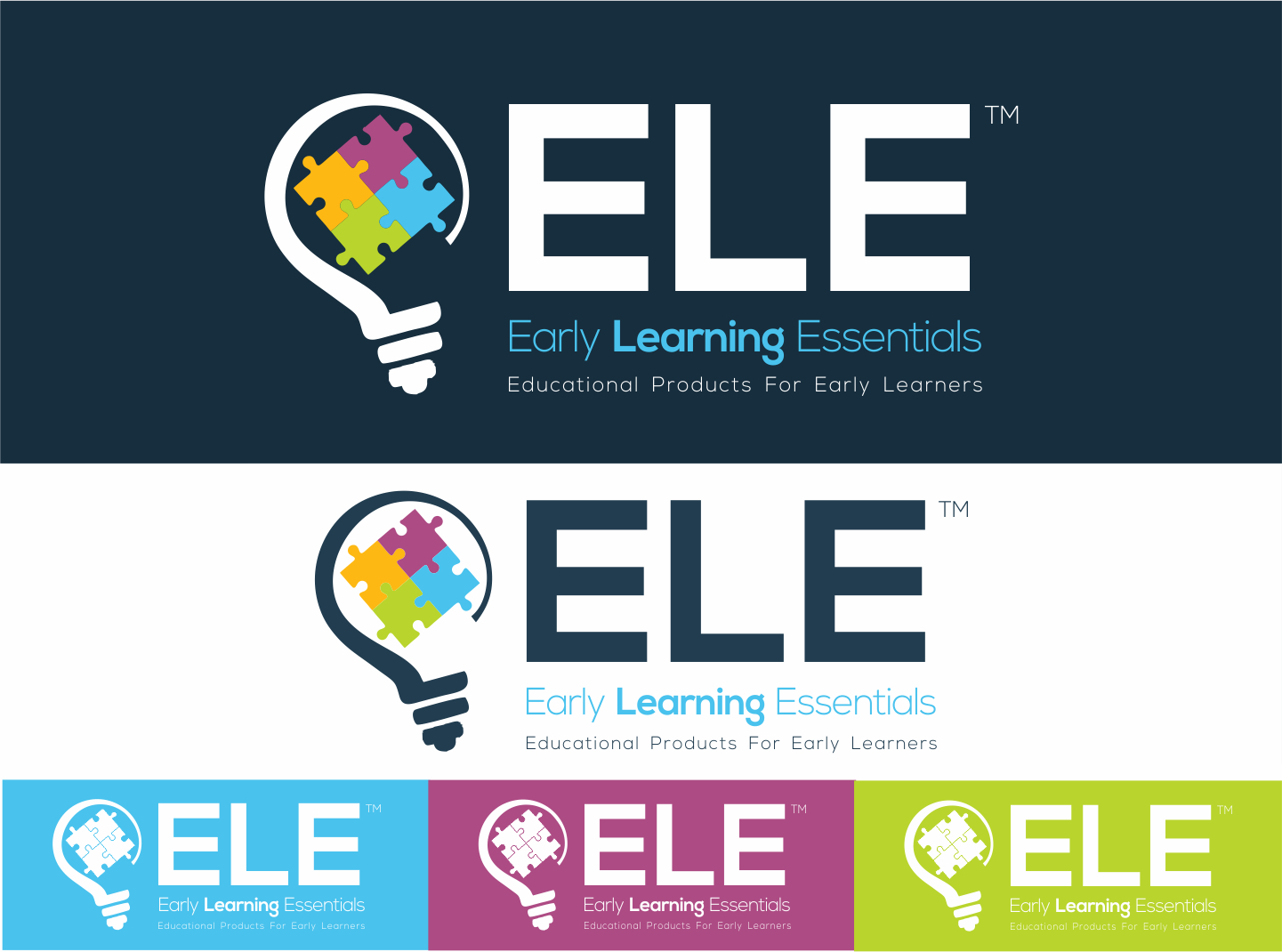 Logo Design by nikkiblue for this project | Design: #12922038