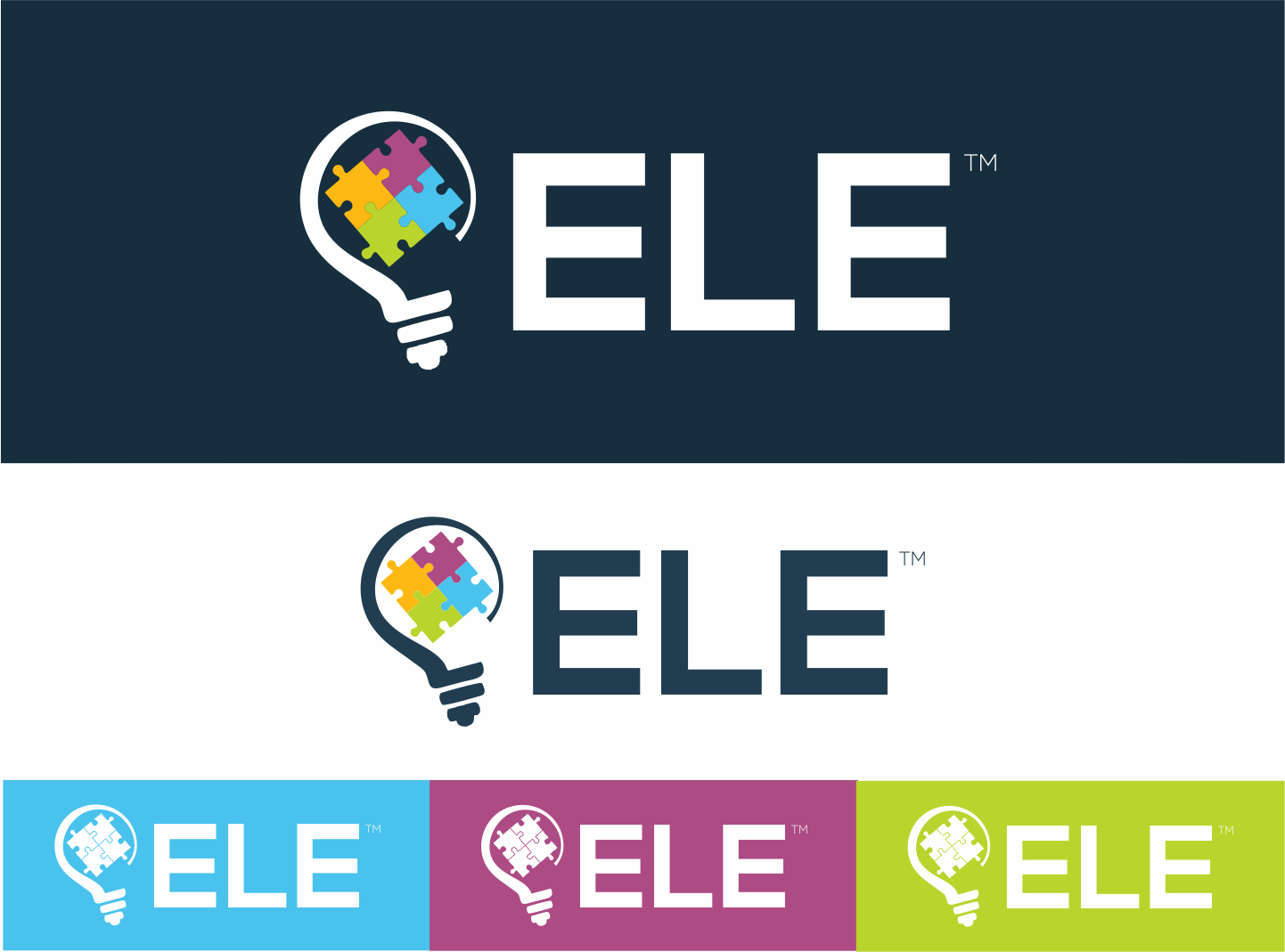 Diseño de Logo por nikkiblue para este proyecto | Diseño #12922047