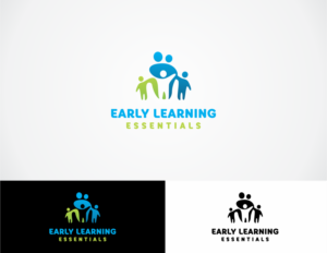 Logo Design by Artipunan for this project | Design: #12812796
