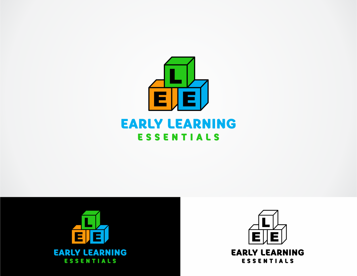 Logo Design by Artipunan for this project | Design #12841321