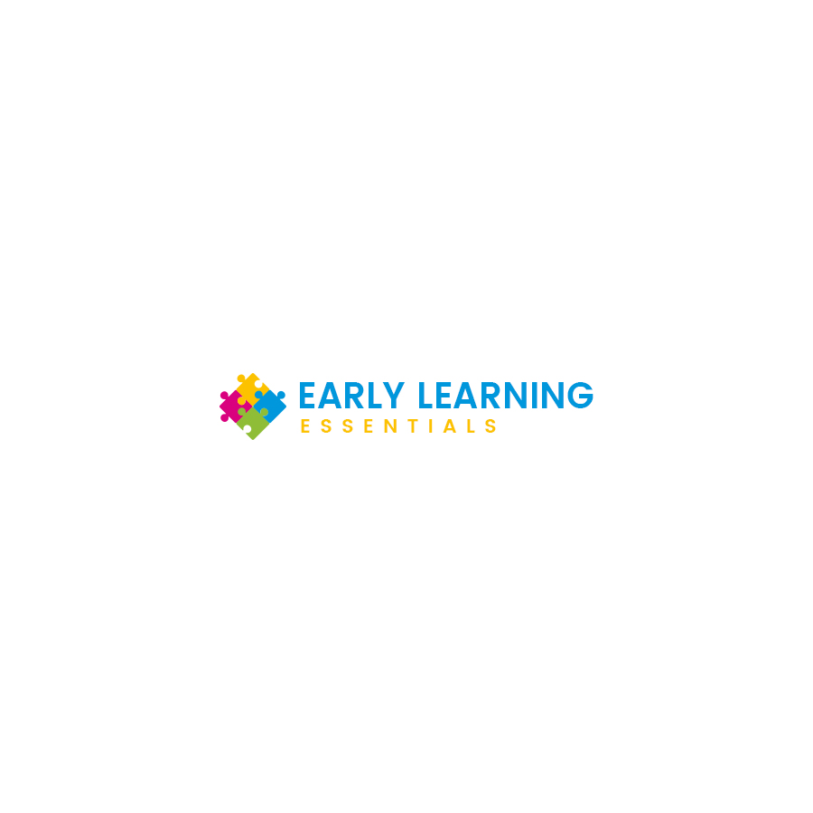 Logo Design by Nirav01 for this project | Design #12782425