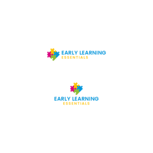 Logo Design by Nirav01 for this project | Design: #12794820