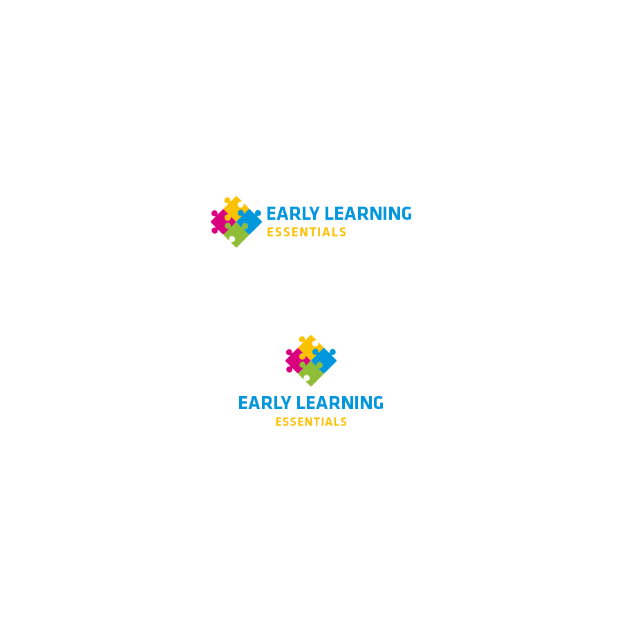 Logo Design by Nirav01 for this project | Design #12842538