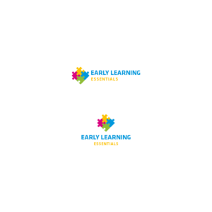 Logo Design by Nirav01 for this project | Design #12842538