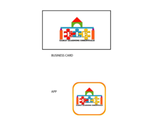 Logo Design by NiteArtist