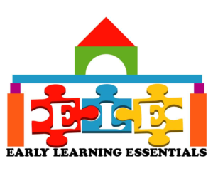 Logo Design by NiteArtist for this project | Design: #12854905