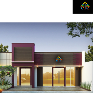 Logo Design by mam1 for this project | Design #12880603