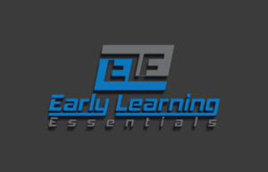Logo Design by Mehedi Hasan ™ for this project | Design: #12786660