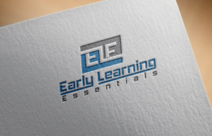 Logo Design by Mehedi Hasan ™ for this project | Design: #12786661