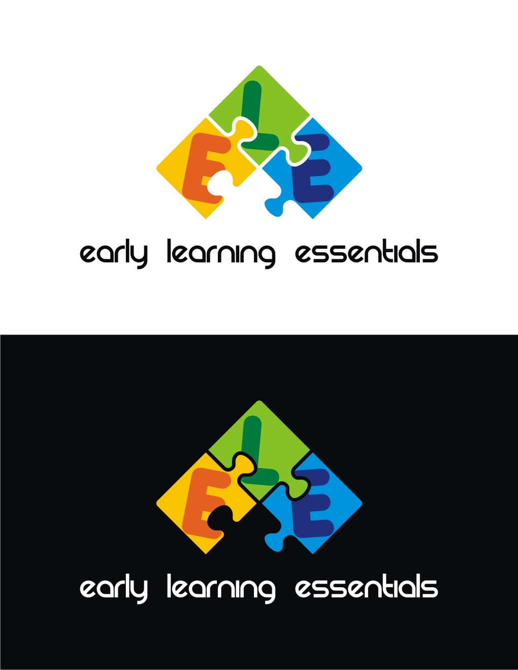 Diseño de Logo por Rendell Sueña para este proyecto | Diseño #12803975