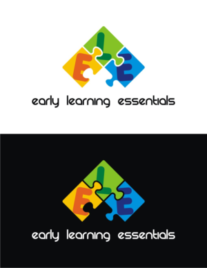 Logo Design by Rendell Sueña for this project | Design: #12803975