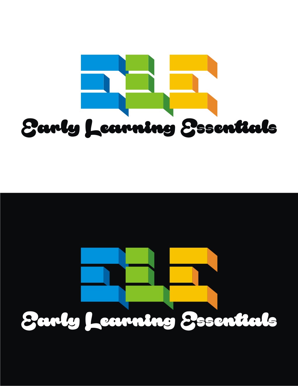 Diseño de Logo por Rendell Sueña para este proyecto | Diseño #12803976