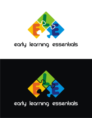 Logo Design by Rendell Sueña for this project | Design #12842176
