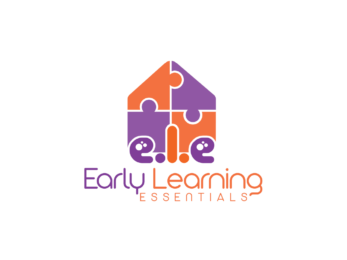 Logo Design by Arpigraphy for this project | Design #12809582